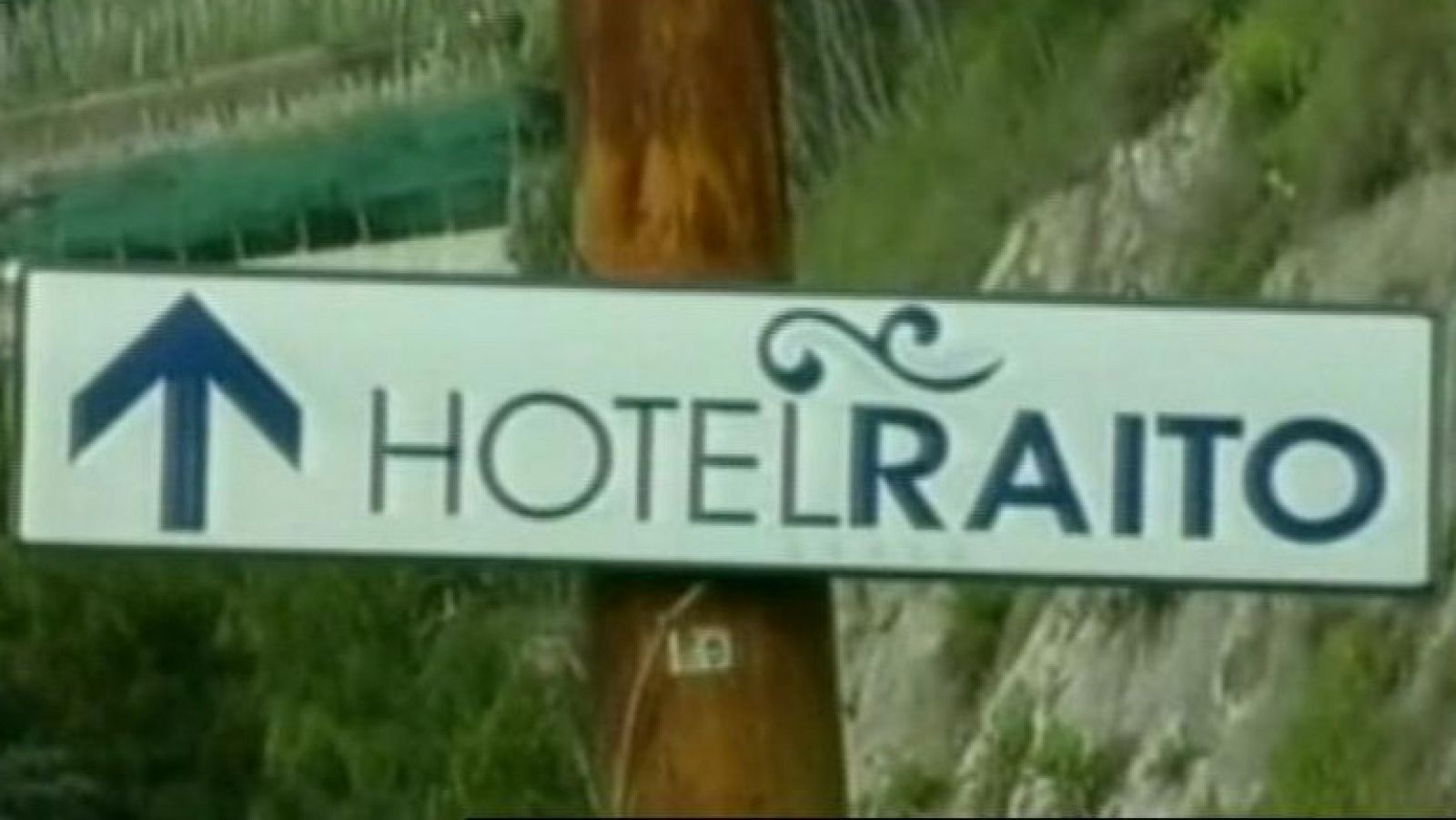 La policía financiera italiana ha asestado un golpe a la Camorra con la detención de 47 personas