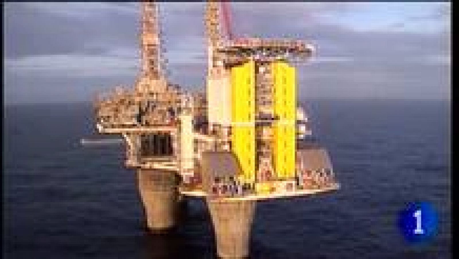 Canarias en 2'- 19/03/2012 | Ver