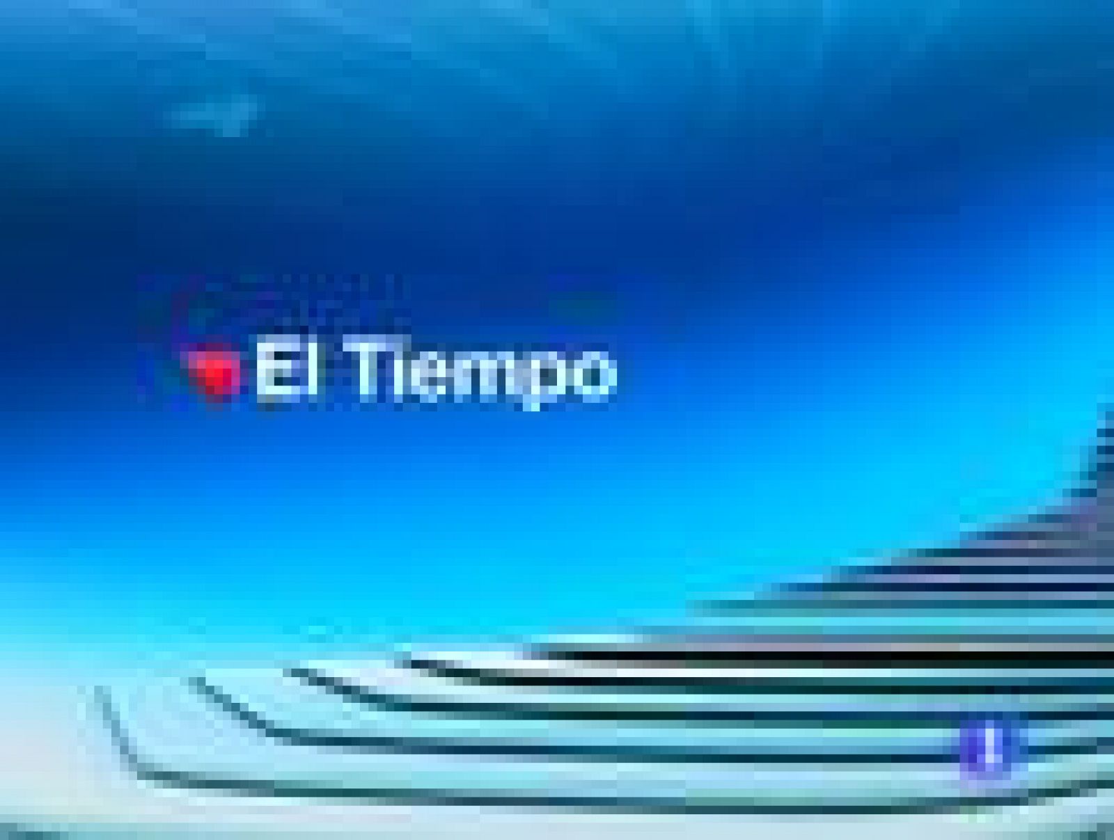 TeleCantabria: El tiempo en Cantabria - 19/03/12 | RTVE Play