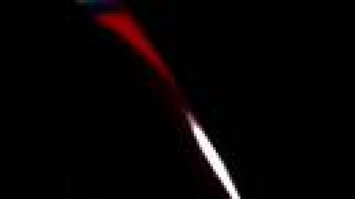 Motociclismo - Así es la Desmosedici GP12 que pilotará Rossi