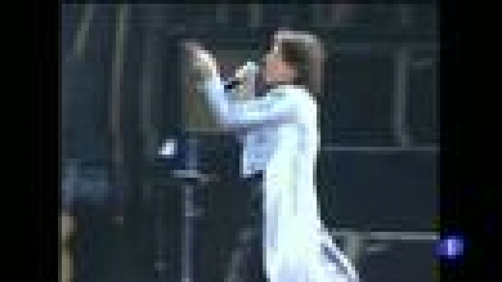 Los Rolling Stones anuncian su última gira para el año que viene