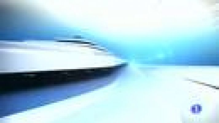 Noticias de Castilla y León - Noticias Castilla y León - 20/03/12