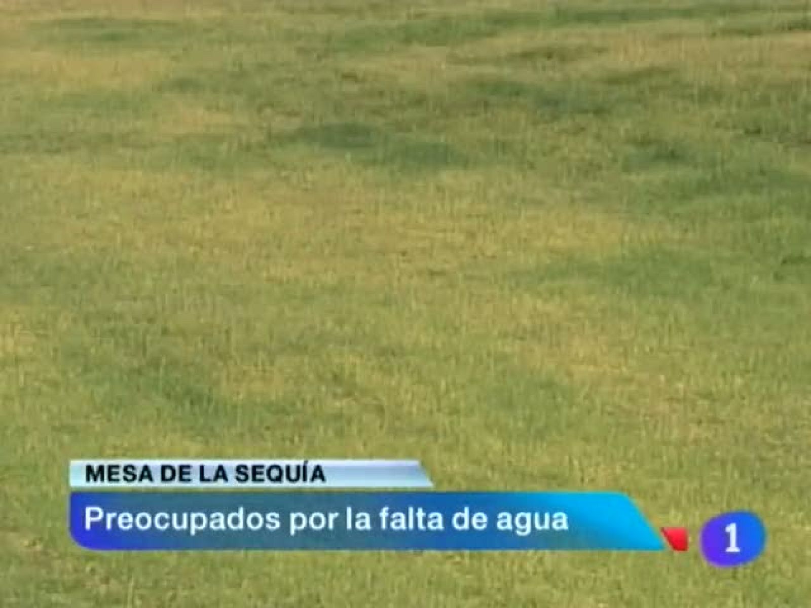 Telenavarra - 20/03/12 | Ver