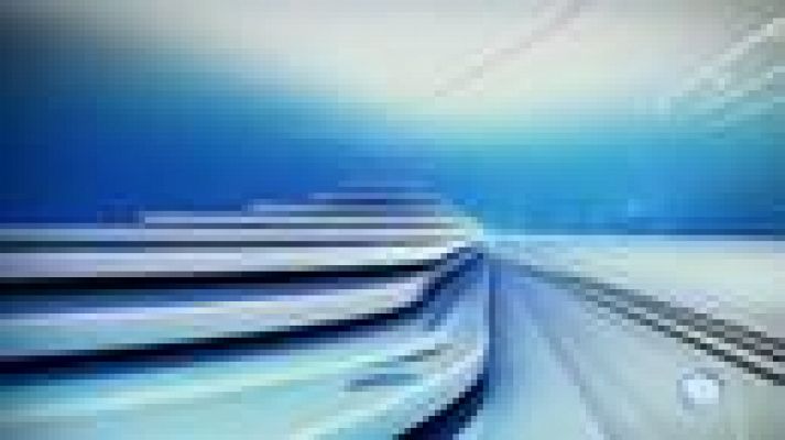 Noticias de Castilla-La Mancha - Noticias Castilla La Mancha en 2' (20/03/2012)