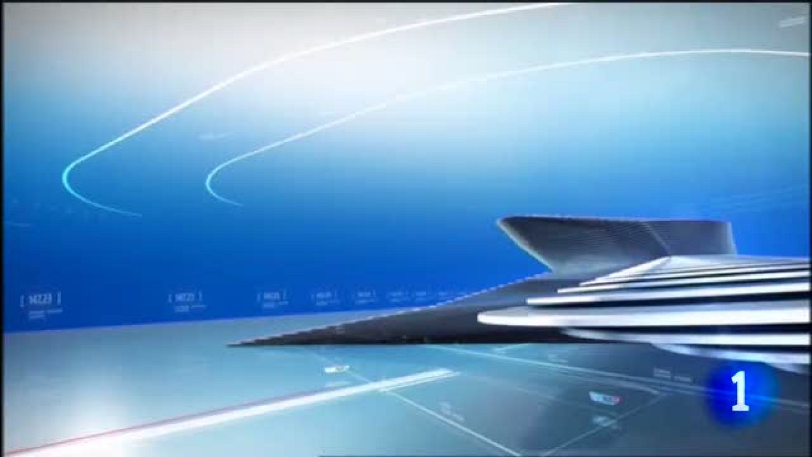 Telecanarias-  20/03/12 | Ver