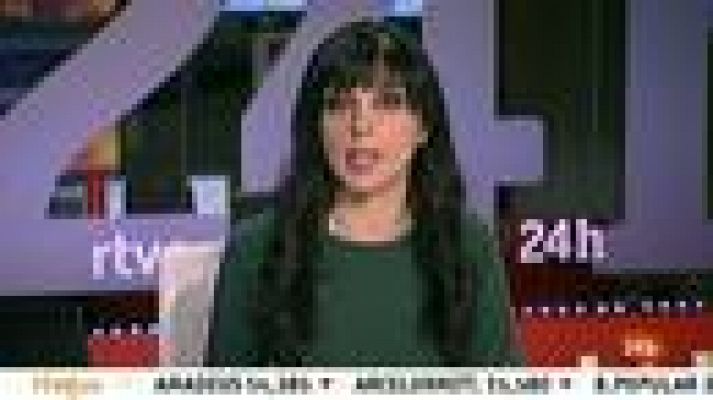 Informativo 24h - Un fuerte terremoto de magnitud 7,6 azota el sudeste de México