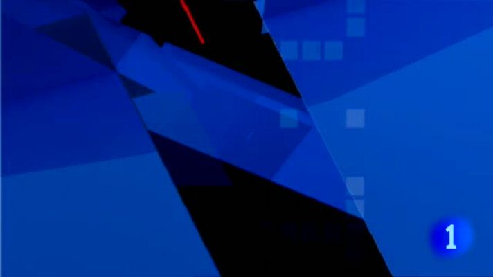 59 segundos Canarias - 59 Segundos Canarias - 20/03/12