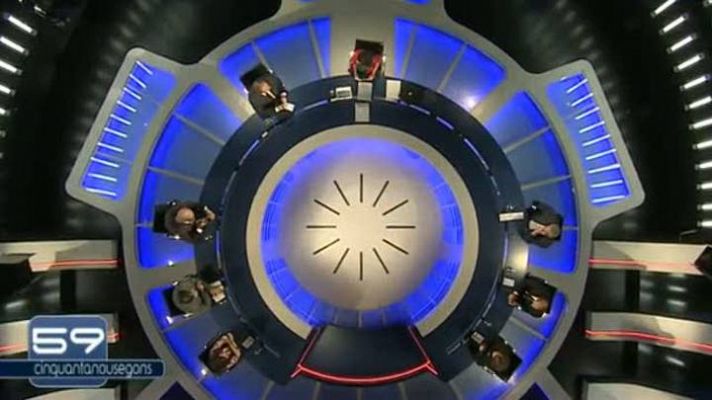 59 segons - A. Sánchez-Camacho - avanç