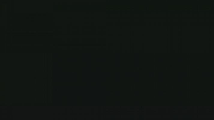 Cultura en Rtve.es - Tráiler de 'El exótico hotel Marigold'