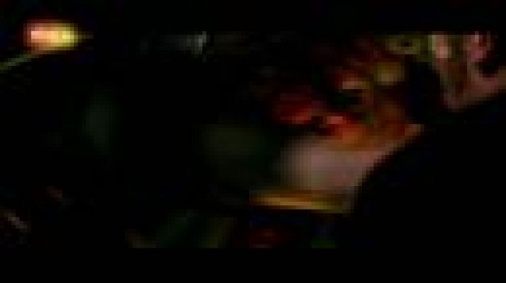  - '[REC]3 Génesis' - Video exclusivo: 'Zombis por todas partes'