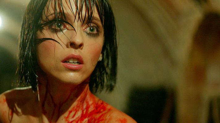  - '[REC]3 Génesis' - Video en primicia: "Hoy es mi día"