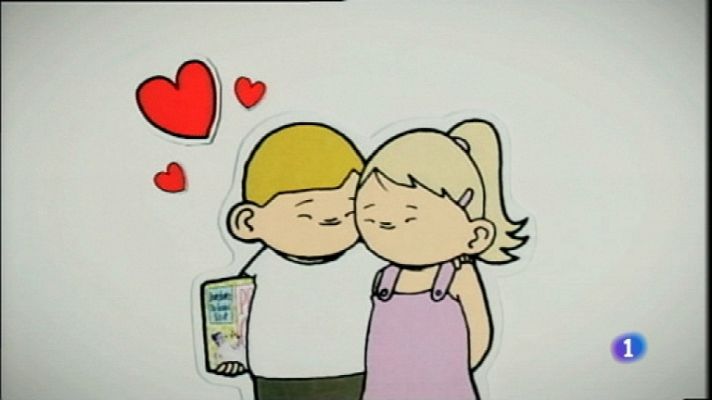 L'informatiu - Comunitat Valenciana - L'Informatiu - Comunitat Valenciana - 21/03/12