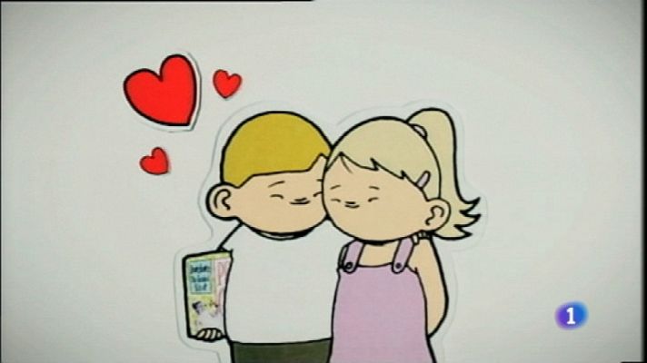 L'informatiu - Comunitat Valenciana - L'Informatiu - Comunitat Valenciana - 21/03/12