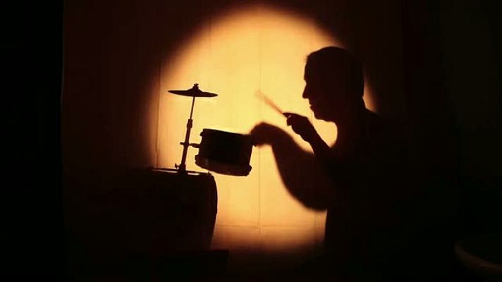  - Monodesnudo - Que todos salgan así