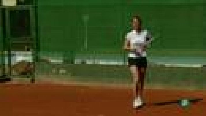 Para todos La 2 - Tenis, cáncer y poesia