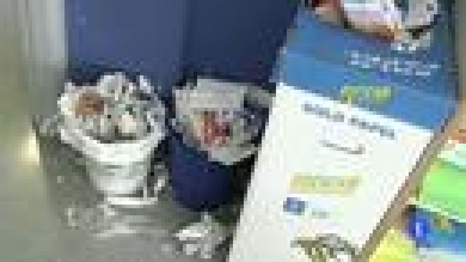 En Jerez ya son 5 los colegios que han cerrado sus clases de infantil y primaria.