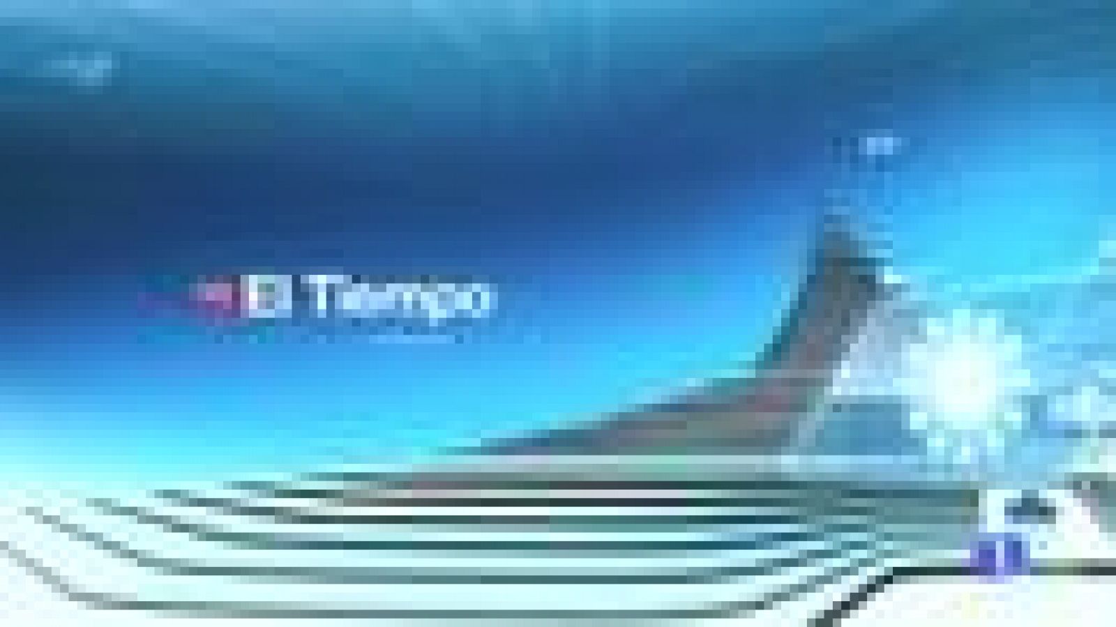 Noticias de Castilla y León: El tiempo en Castilla y León - 21/03/12 | RTVE Play