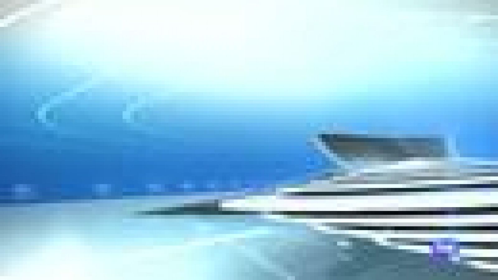 Noticias Castilla y León - 21/03/12