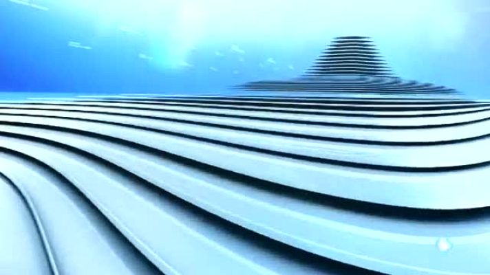 Noticias de Castilla y León - Noticias Castilla y León - 21/03/12