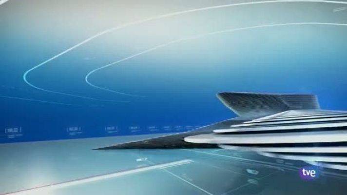 Noticias de Castilla-La Mancha - Noticias de Castilla La Mancha (21/03/2012)