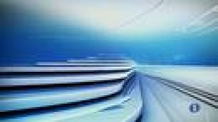 Noticias de Castilla-La Mancha - Noticias Castilla La Mancha en 2' (21/03/2012)