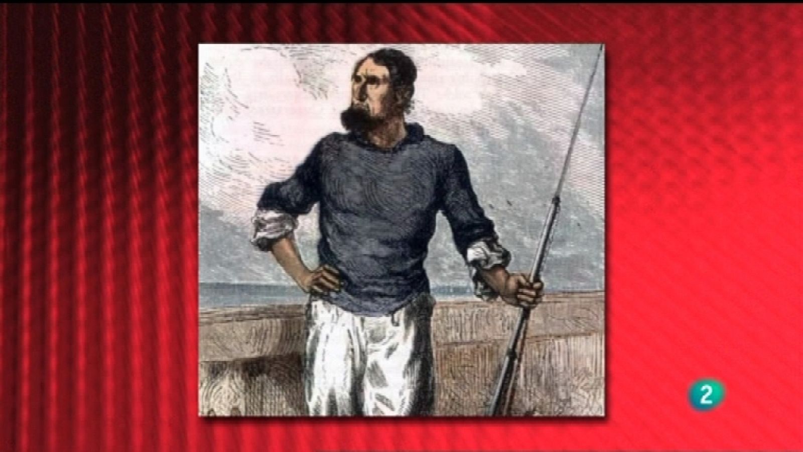 Saber y ganar - 21/03/12 - Ver ahora