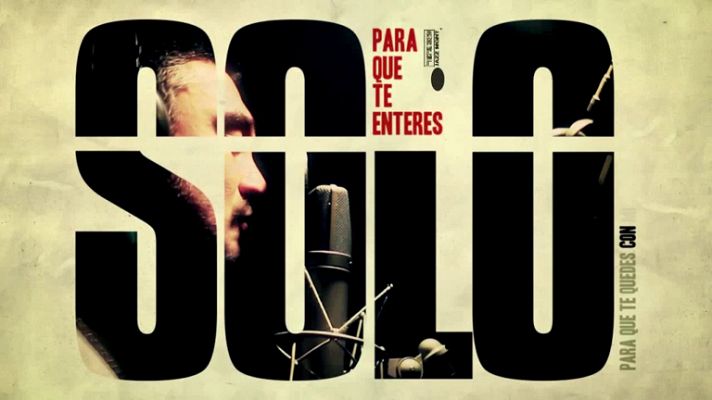  - Kase. O & Jazz Magnetism - Bogaloo