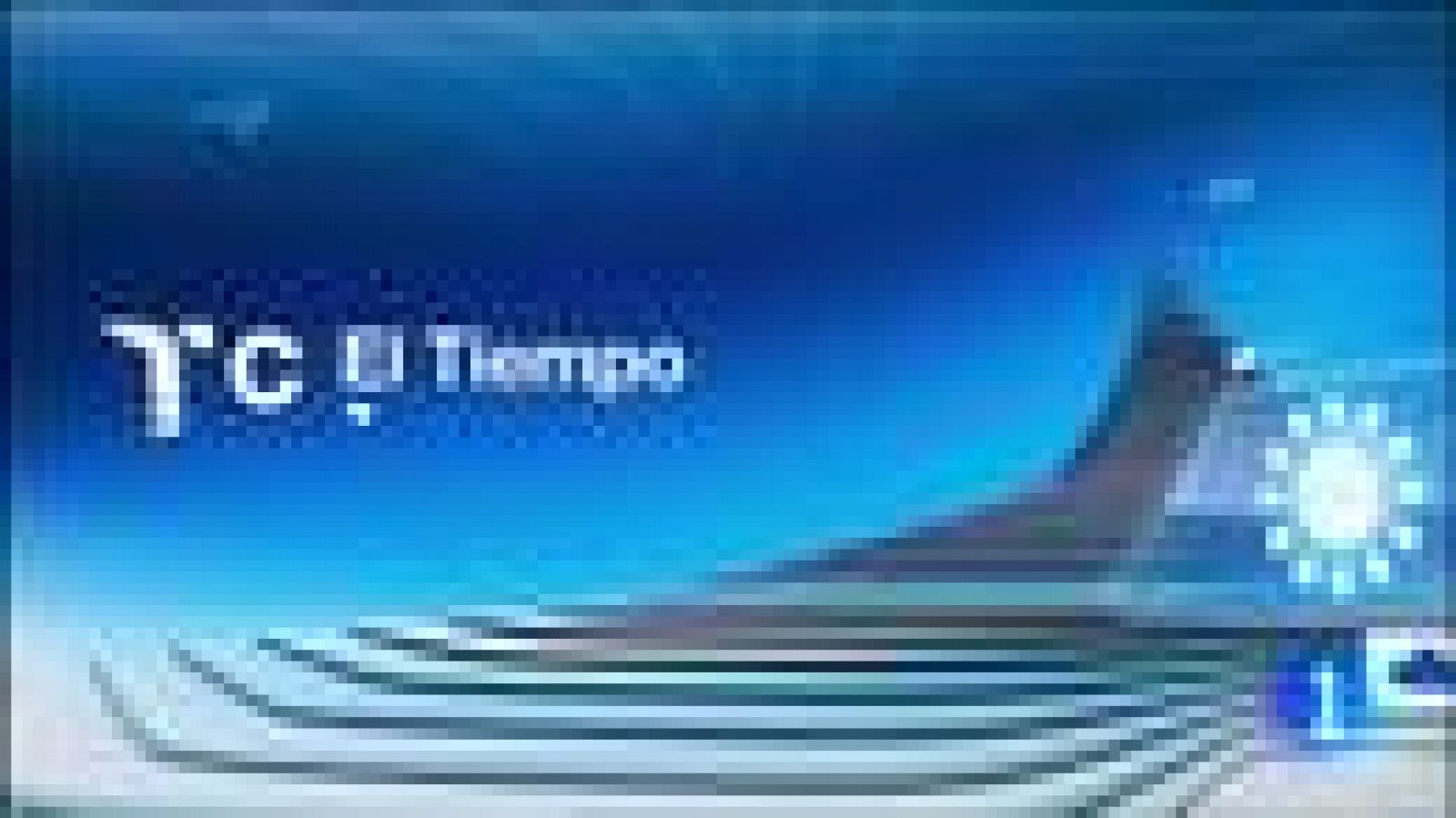 Telecanarias: El tiempo en Canarias-21/03/2012 | RTVE Play