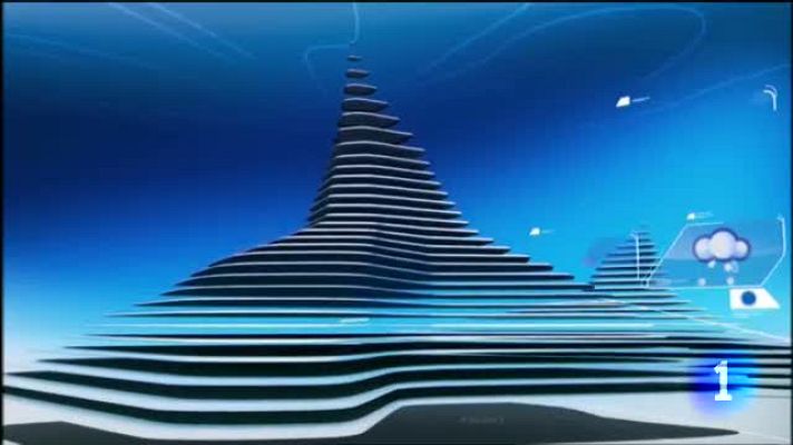 Telecanarias - El tiempo en Canarias-21/03/2012