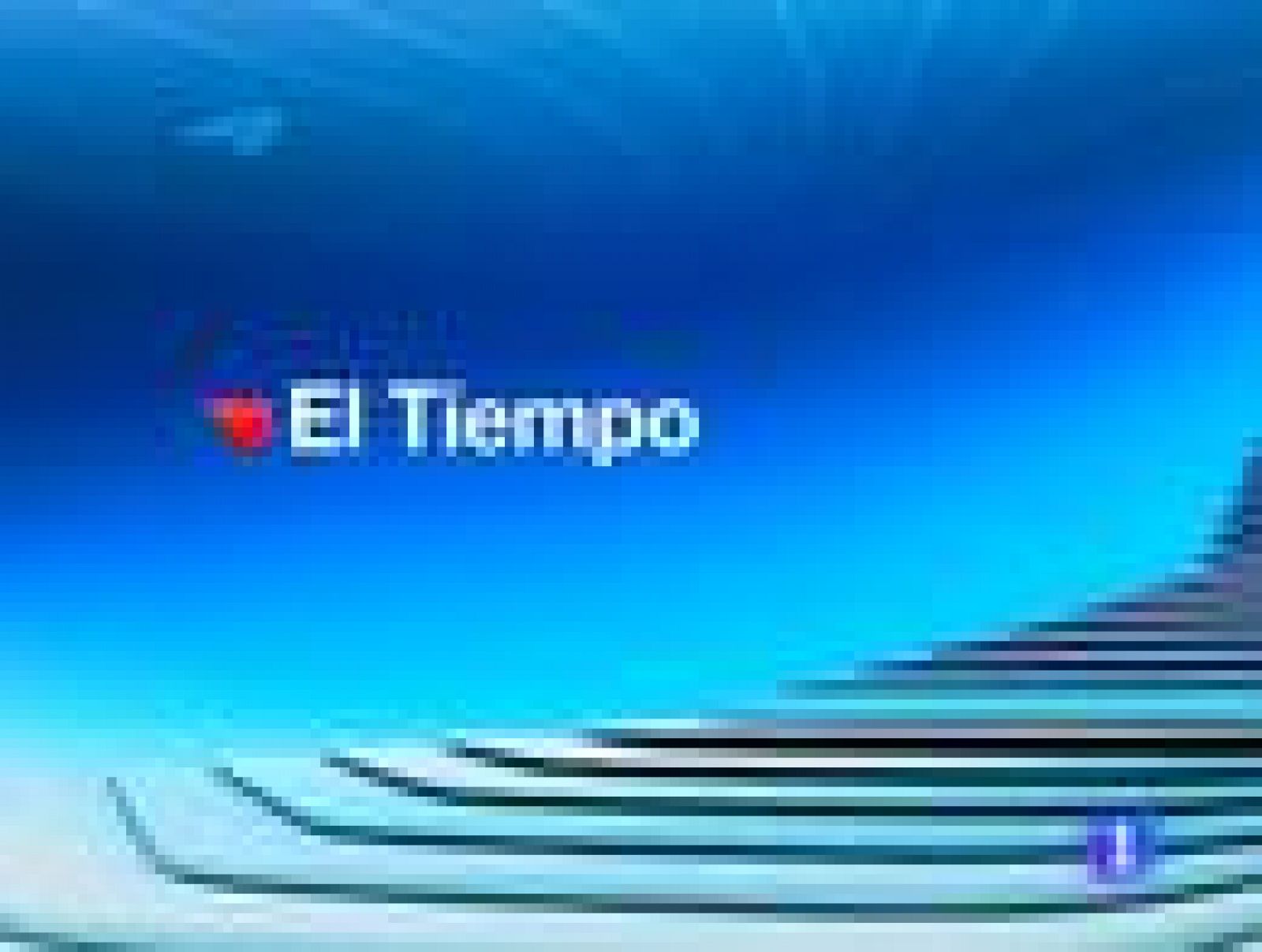 TeleCantabria: El tiempo en Cantabria - 21/03/12 | RTVE Play