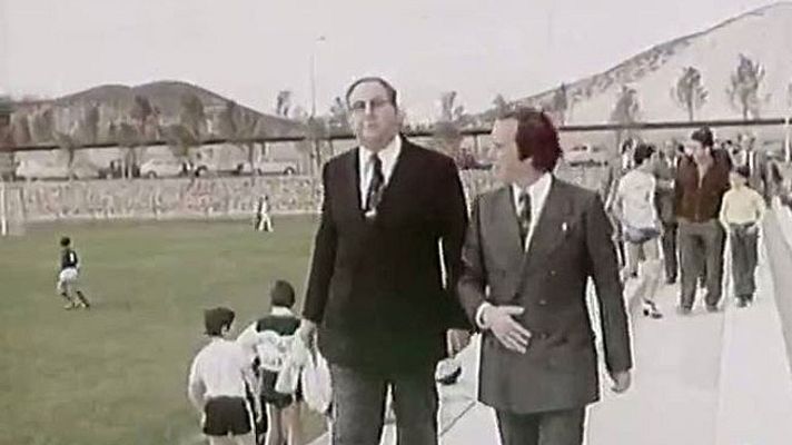 Noticias Aragón - El Zaragoza, subcampeón de Liga