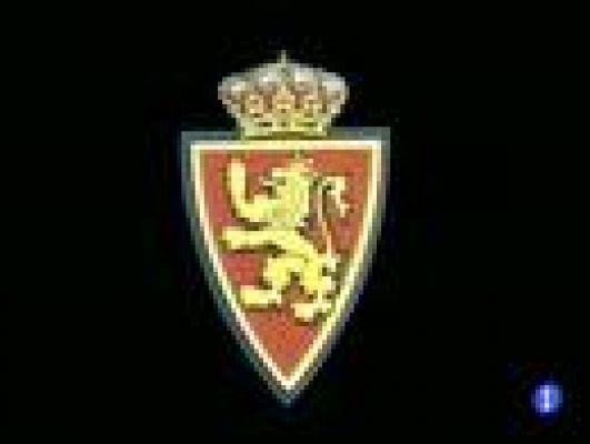 Noticias Aragón - ¡Sí, sí, sí... nos vamos a París!