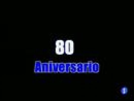 Noticias Aragón - 'Los héroes de París'