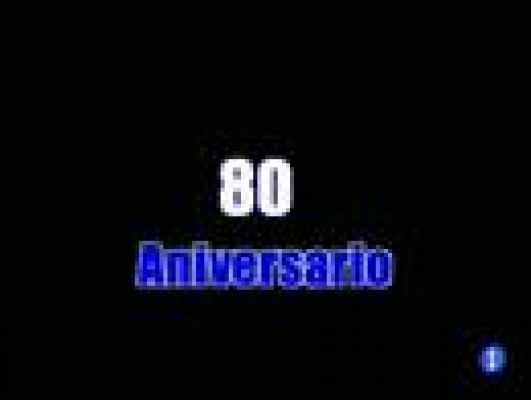 Noticias Aragón - El fútbol se llamaba 'el jueguecico' en Aragón