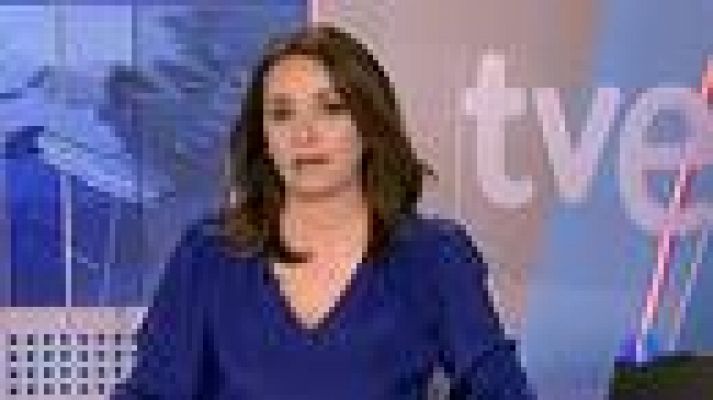  - Primeras imágenes del sospechoso, Mohamed Merah