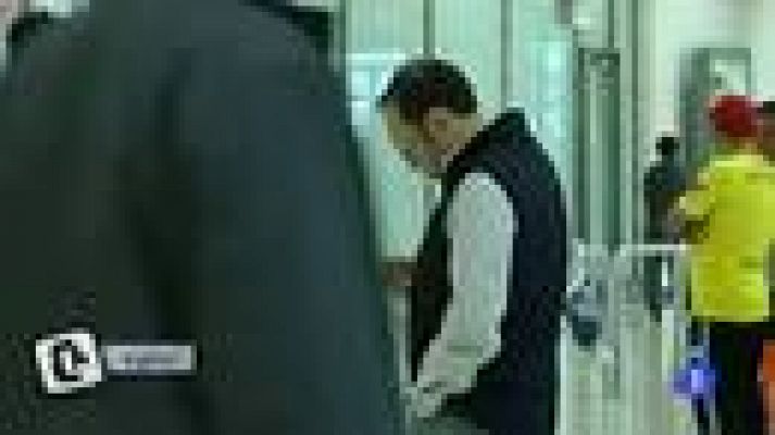 Comando Actualidad - Economista,trabajo jugando al poker