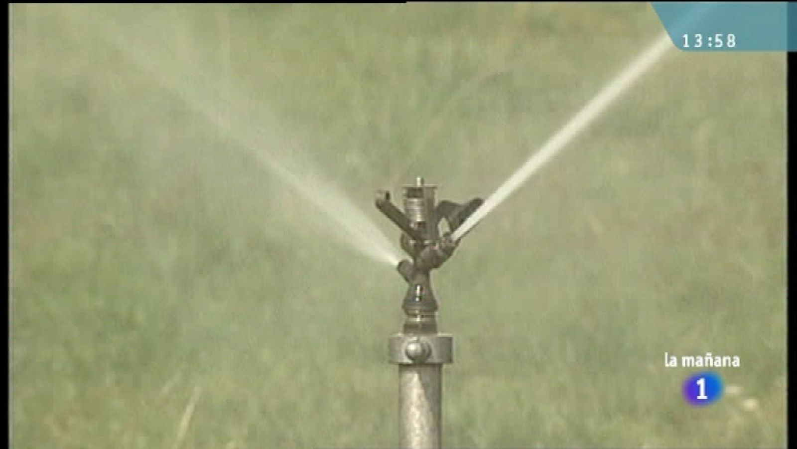 La Comunidad Valenciana en 2' - 22/03/12 - Ver ahora