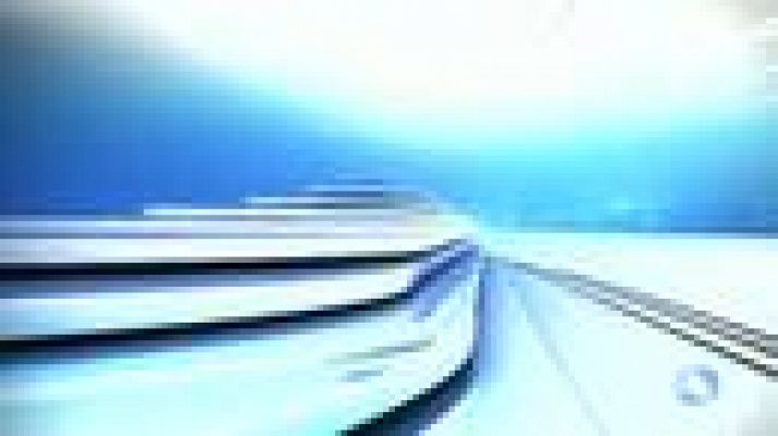 Noticias de Castilla y León - Noticias Castilla y León - 22/03/12