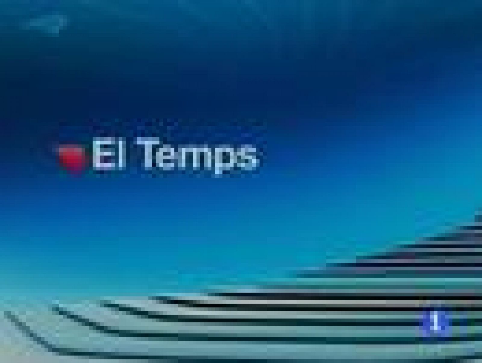 El temps a les Illes Balears - 22/03/12 | Ver