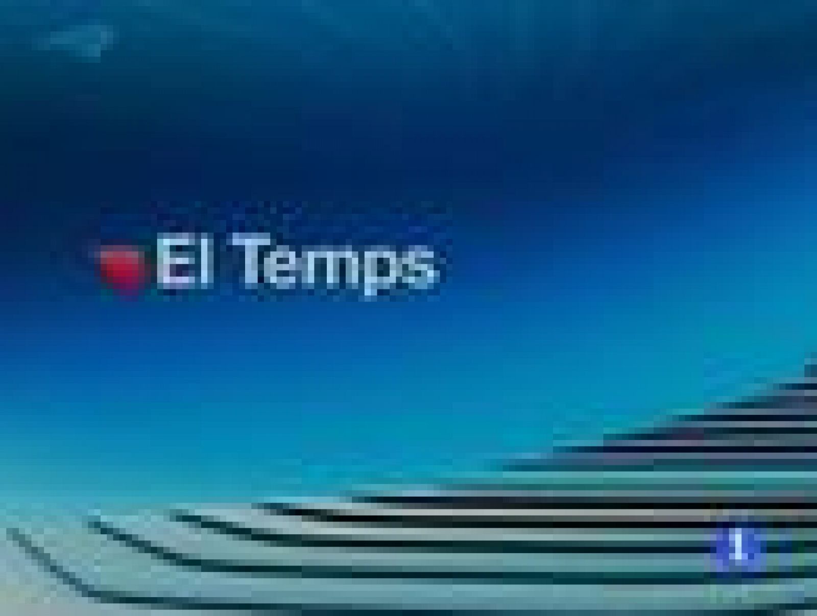 Informatiu Balear: El temps a les Illes Balears - 22/03/12 | RTVE Play