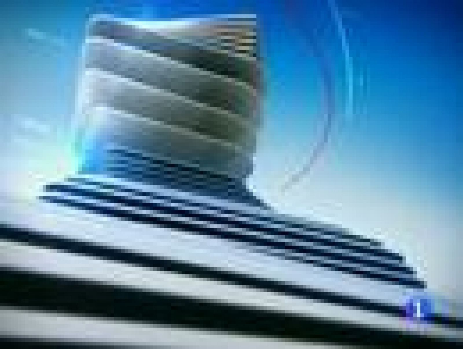 Informatiu Balear en 2' - 22/03/12 | Ver