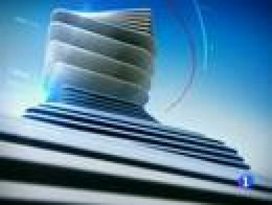 Informatiu Balear - Informatiu Balear en 2' - 22/03/12