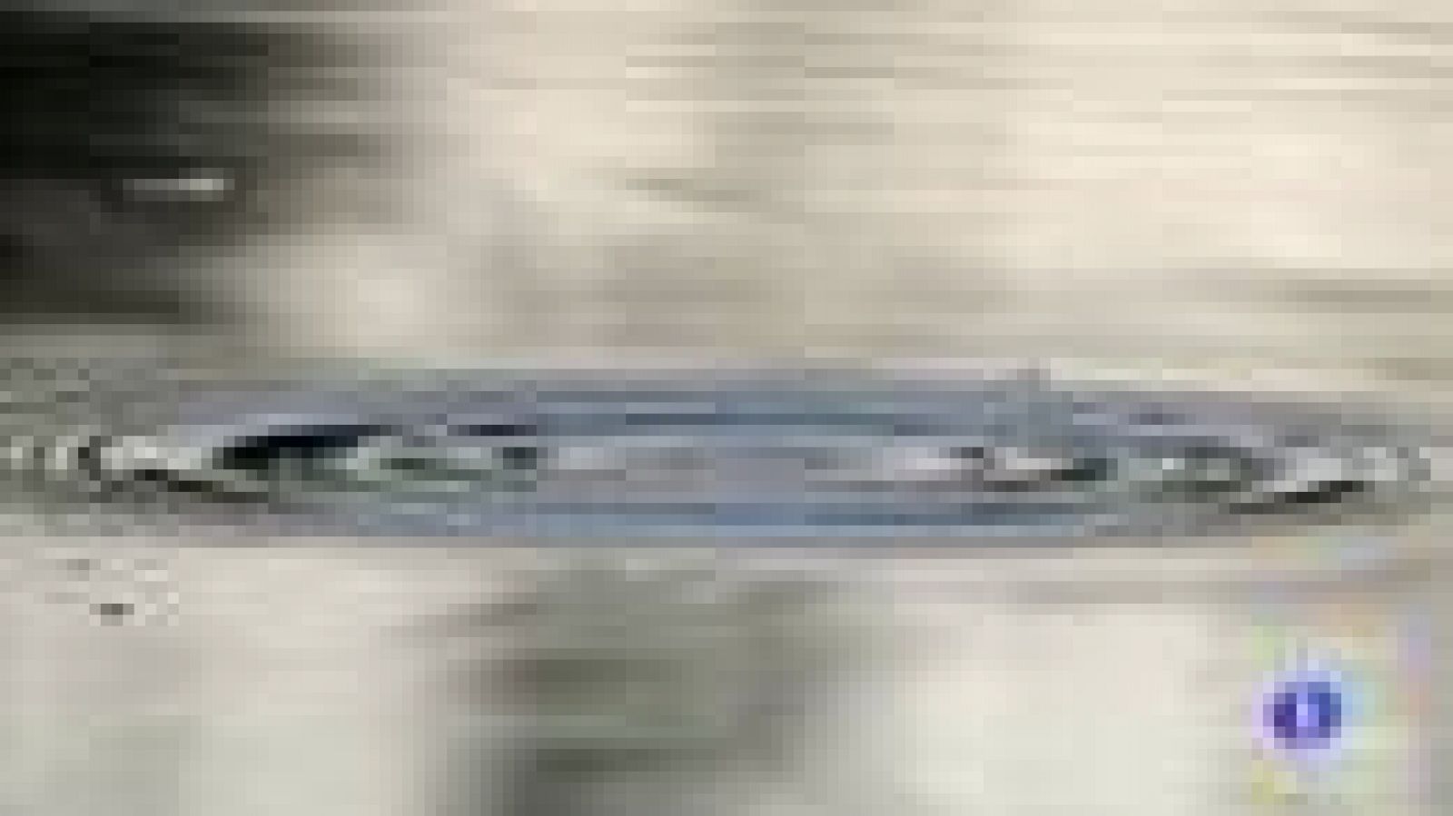 La falta de agua potable provoca que mueran 10.000 personas al día