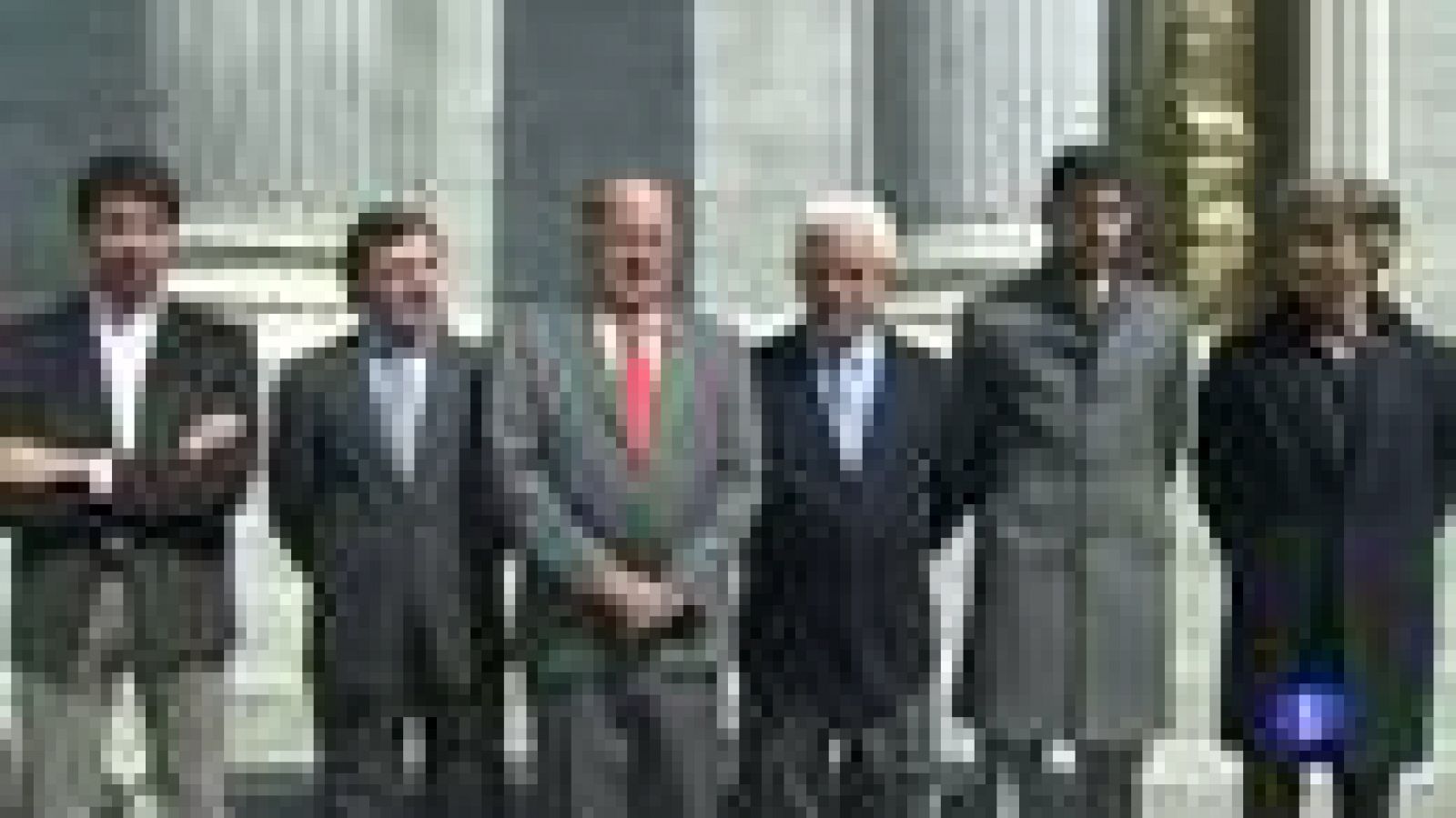 Iniciativa Legislativa Popular para declarar la fiesta de los toros Bien de Interés Cultural