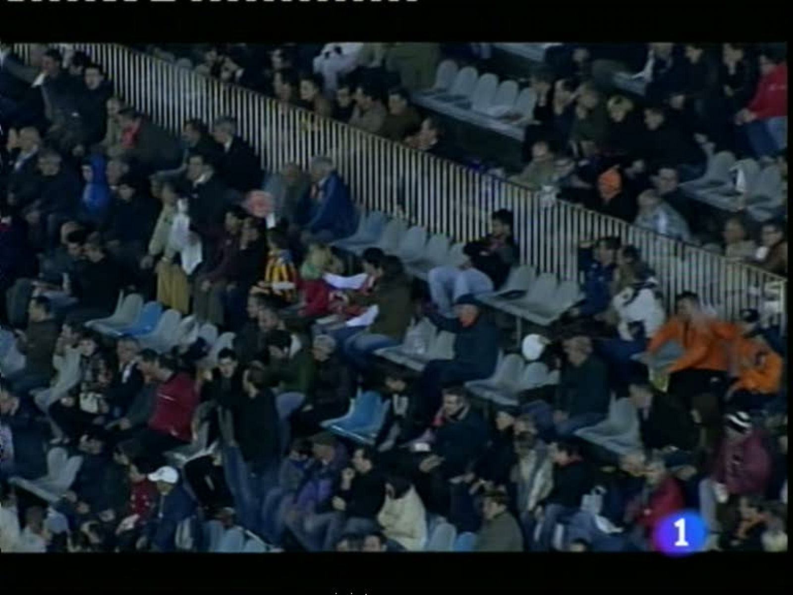 Noticias Aragón - 22/03/12 | Ver