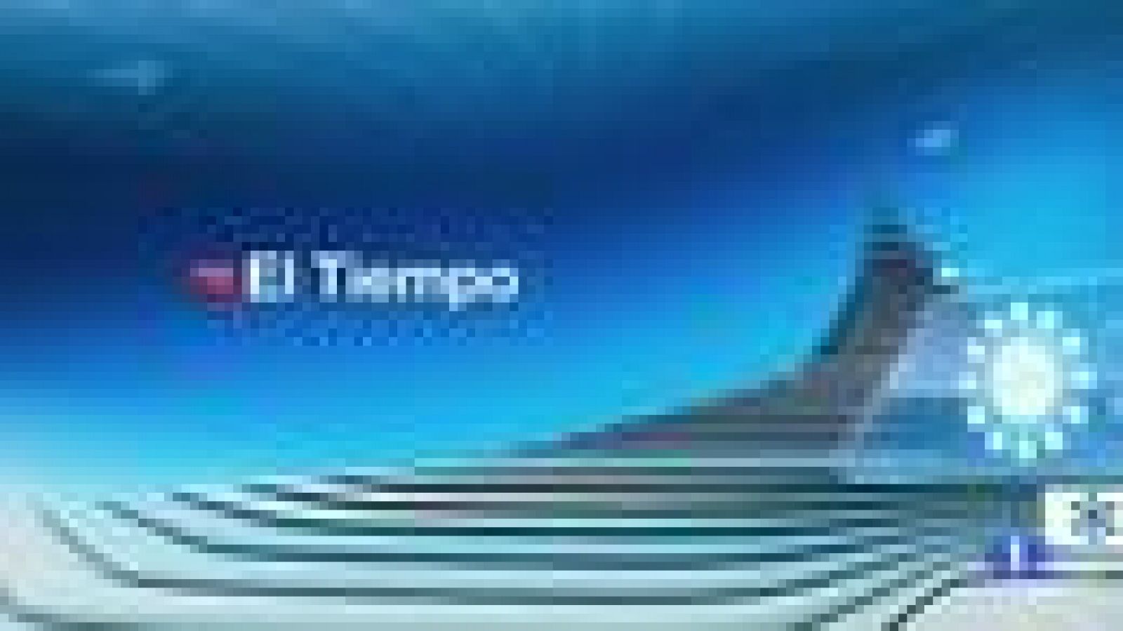 Noticias Andalucía: El tiempo en Andalucía - 22/03/12 | RTVE Play