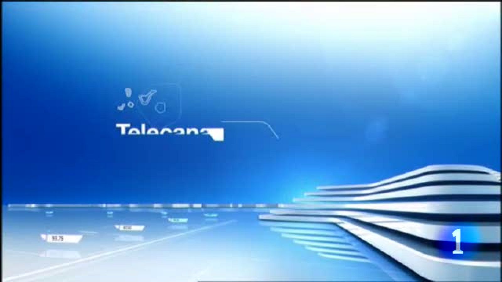 Canarias en 2'- 22/03/2012 | Ver