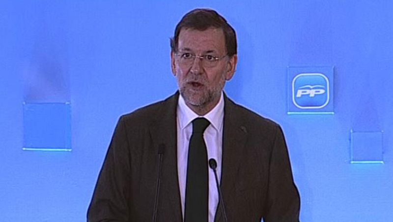 Mañana se aprobará en el consejo de ministros la Ley de transparencia