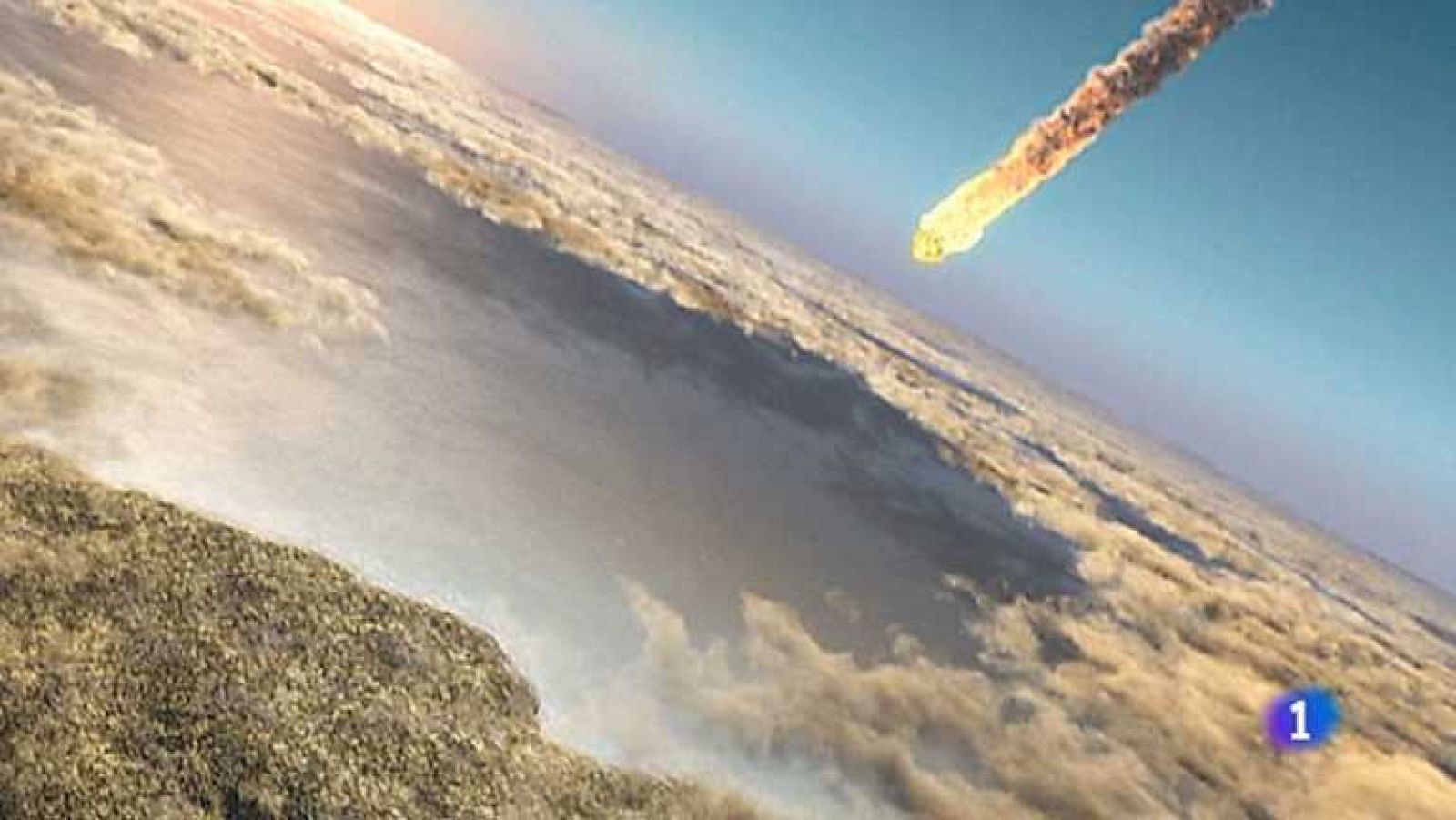 Docufilia - Armagedón Animal - Próxima extinción - Ver ahora