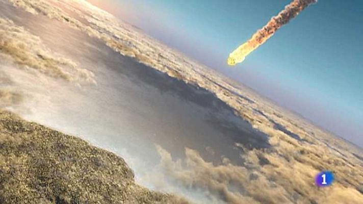 Documenta2 - Próxima extinción